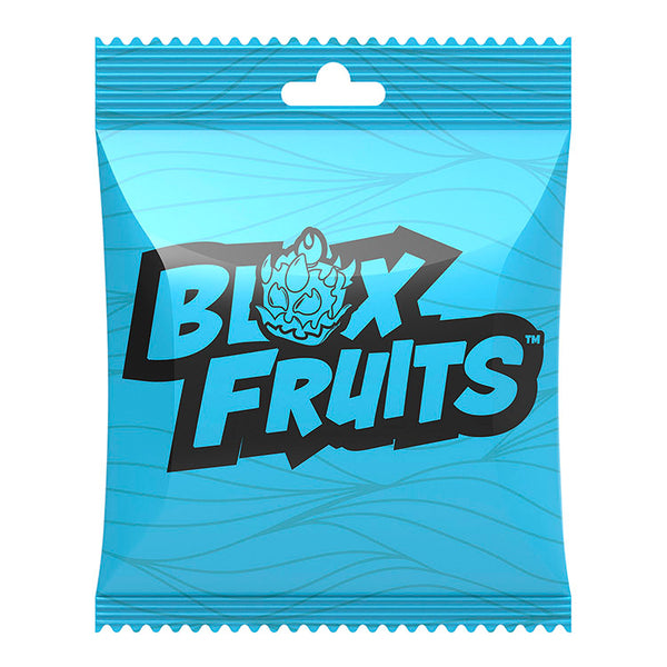 Blox Fruits Minifigure 2 Pack Assortment