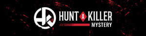 Hunt A Killer