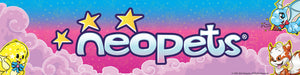 Neopets