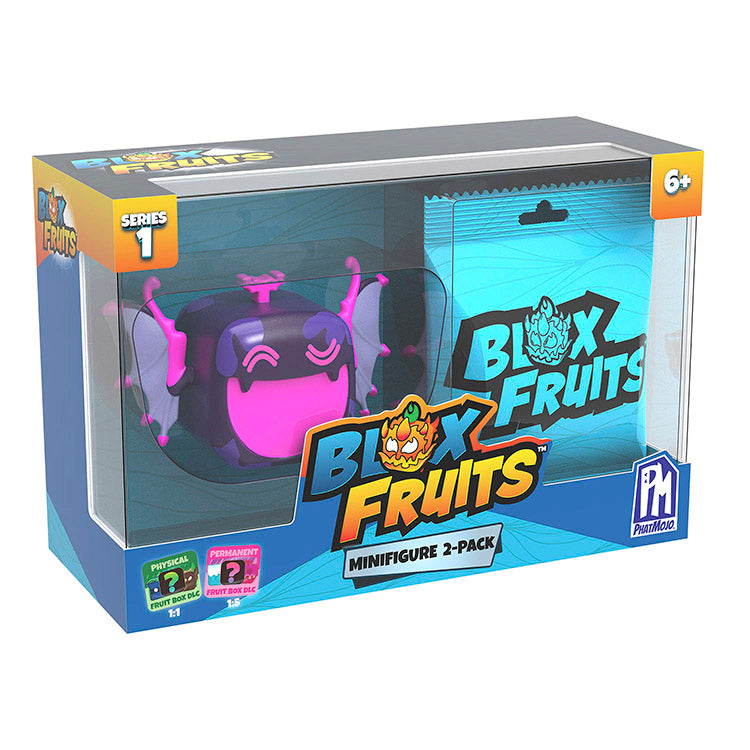 Trading PERMANENT SHADOW for 24 Hours in Blox Fruits 