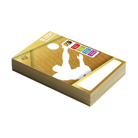 Panini Official Adrenalyn XL Board Game  Panini's Exclusive Distributor –  Click Distribution (UK) Ltd